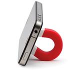 iMag Magnet Stand For Phones and Laptops