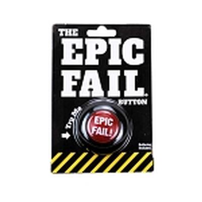 Click to get Epic Fail Slammer Button