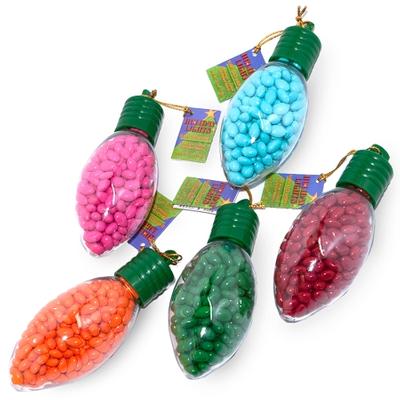 Click to get Light Bulb Candy