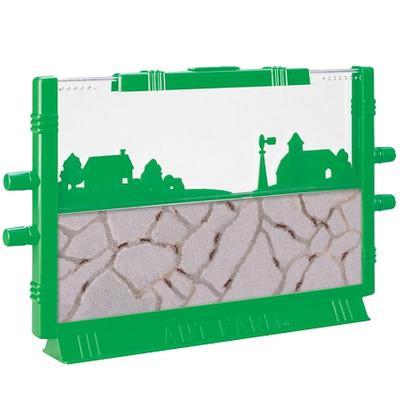 Click to get Vintage Ant Farm