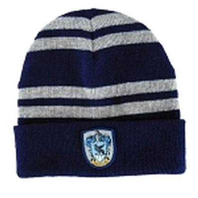 Click to get Harry Potter Ravenclaw Beanie