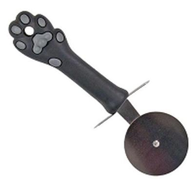 Click to get Cat Paw Pizza Cutter