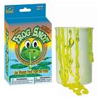 Frog Snot Booger Mix