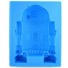 Star Wars R2-D2 Deluxe Silicone Ice Mold
