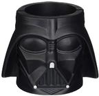 Star Wars: Darth Vader Foam Huggie