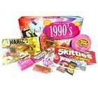 Candy from the 1990's