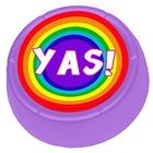 The YAS! Button