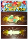 X-Ray Fish Candy (3 Pieces)