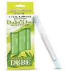 The Dube Tube