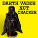 Darth Vader Nut Cracker