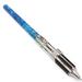 Star Wars Lightsaber Pen, Blue