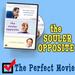 The Souler Opposite DVD