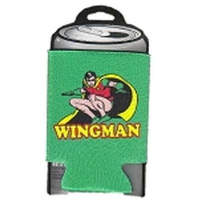 Click to get Robin Wingman Can Huggie