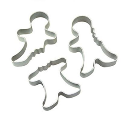 Click to get ABC Cookie Cutters