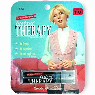 Click to get Instant Therapy Breath Spray