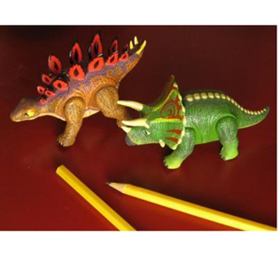 Click to get Dinosaur Pencil Sharpeners