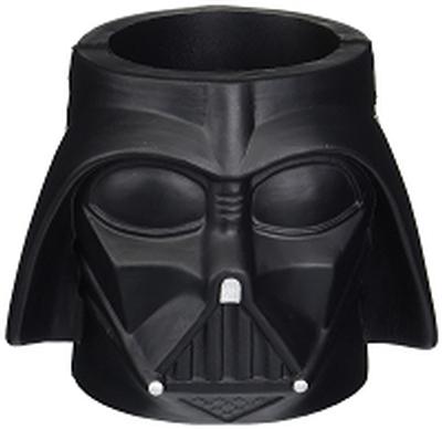 Click to get Star Wars Darth Vader Foam Huggie