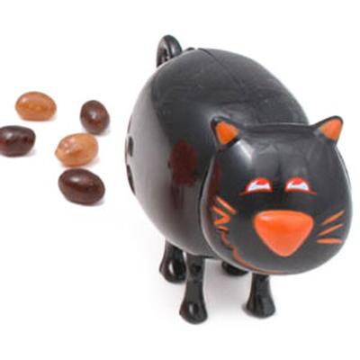 Click to get Trick the Candy Pooping Cat