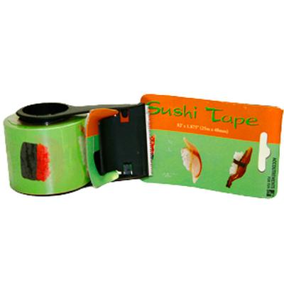 Click to get Sushi Tape
