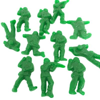 Click to get Gummi Army Guys