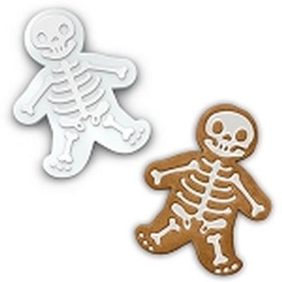 Click to get Gingerdead Man Cookie Cutter