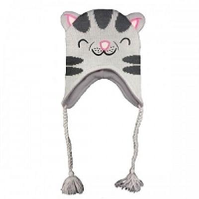 Click to get Soft Kitty Laplander