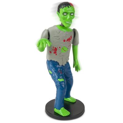 Click to get Dashboard Zombie