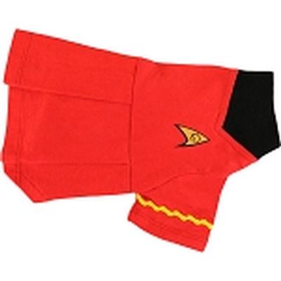 Click to get Star Trek Uhura Dog Dress