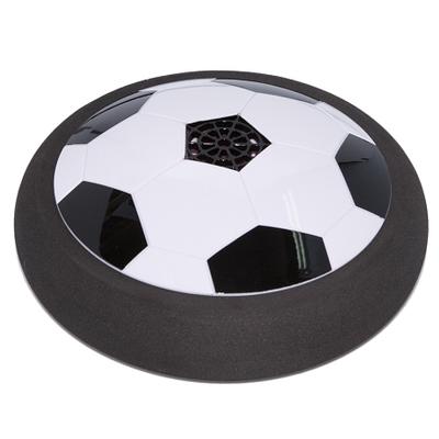 Click to get Air Hover Soccer Disc