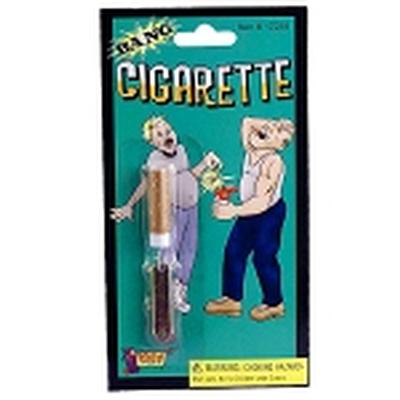 Click to get Bang Cigarette Prank