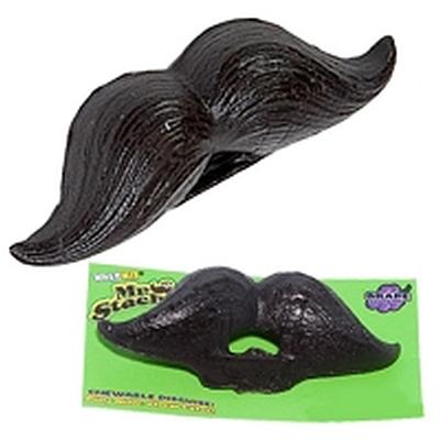 Click to get Wax Mustache Candy
