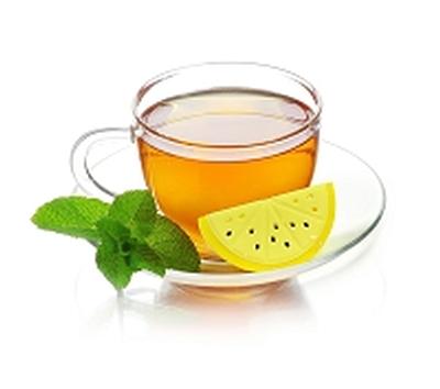 Click to get Lemon Tea Infuser