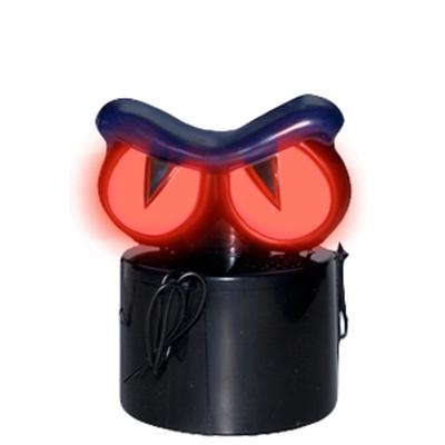 Click to get Haunted Prank Monster Eyes