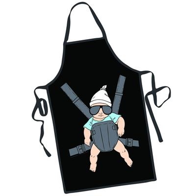 Click to get The Hangover Apron