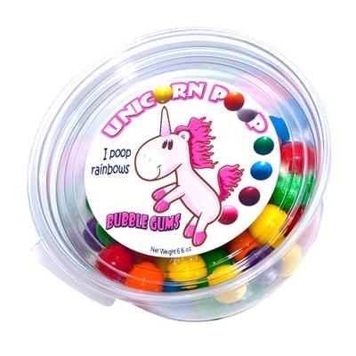 Click to get Unicorn Poop Sample Candy