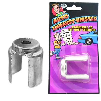 Click to get Auto Exhaust Whistle Prank