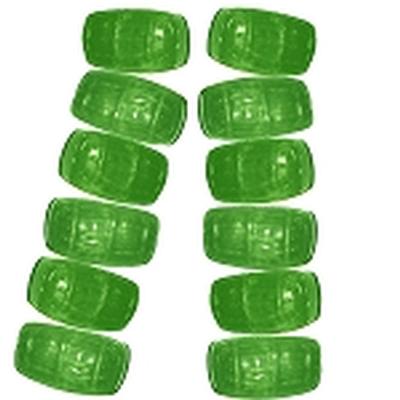 Click to get Pickle Barrel Candy 12 piece bag