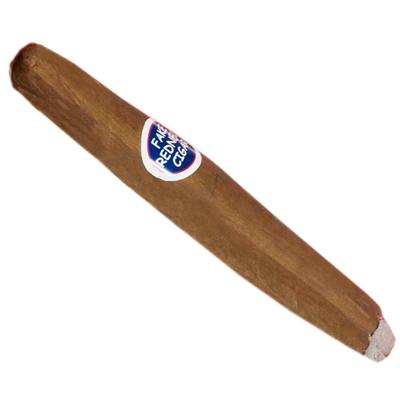 Click to get Redneck Giant Cigar