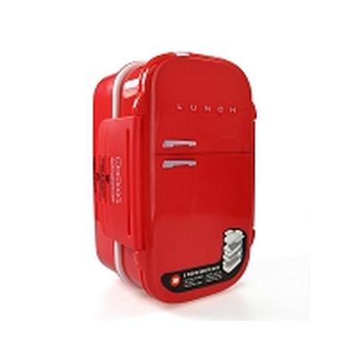 Click to get Fridge Lunch Box