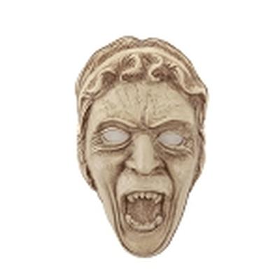 Click to get Weeping Angel Vacuform Mask