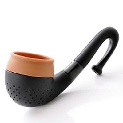 Click to get Pipe Tea Infuser