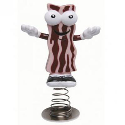 Click to get Bacon Dashboard Dancer