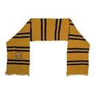 Harry Potter: Hufflepuff House Scarf