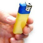 Prank Foaming Lighter