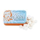 Hot Flash Mints