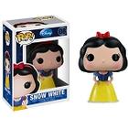 Pop! Vinyl Figure, Snow White