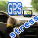 Talking GPS Stress Test