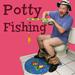 Potty Fishing