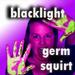 Germ Squirt