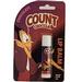 Cereal Flavored Lip Balm: Count Chocula